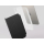 AmazingThing Minimal Case na iPad 11" 2025 - ciemnoszare - 1526955 - zdjęcie 5